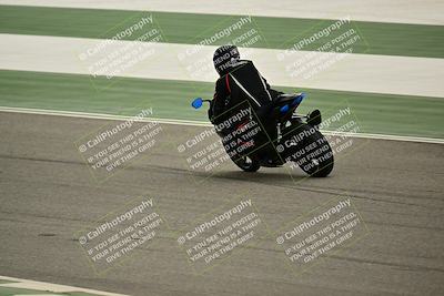 media/Nov-22-2025-2WTD (Sat) [[7eb050eb5f]]/B Group/Session 2 (Turn 7)/